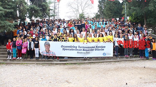 KALEİÇİ ETABI GERÇEKLEŞTİ