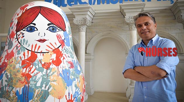 Kaleiçi Festivali ertelendi