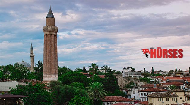KALEİÇİ’NDE FESTİVAL HEYECANI