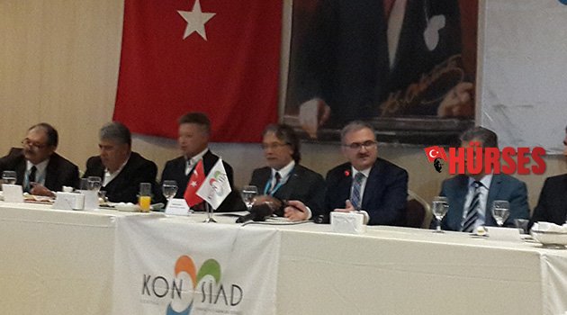 Kaleiçi’ne dönün çağrısı!