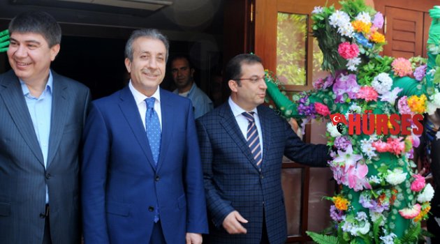 KALEİÇİ ŞENLENECEK