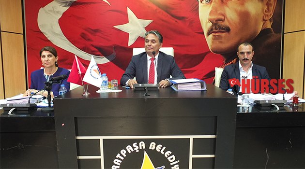 KALEİÇİ, UNESCO’YA ADAY