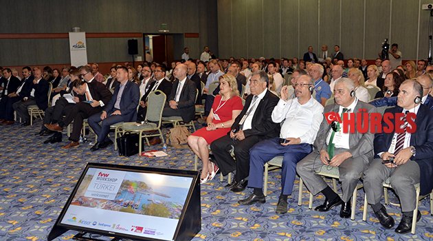 KALİTE İYİ, GÜVENLİK YOK