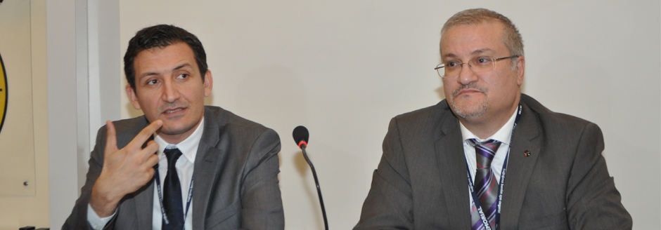 Kalp Krizi Vakaları Artıyor