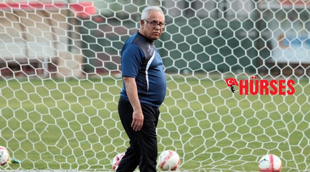 Kalpar: İlk 6'ya Girmek Büyük Başarı