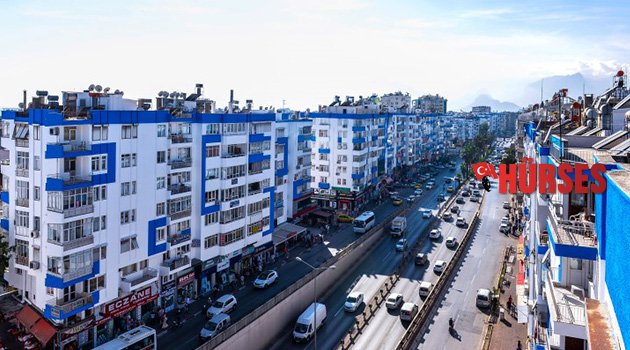 'Kamu zararı yok'