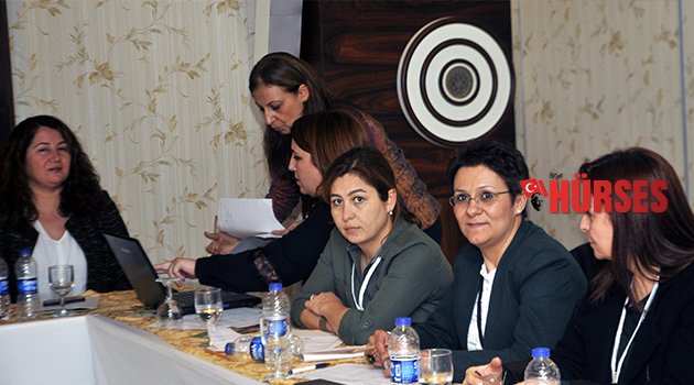 KANSER SAVAŞÇILARI HEDEF BELİRLEDİ