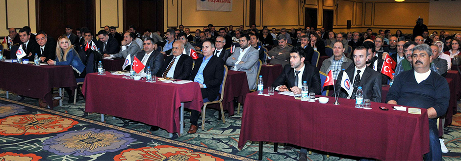 Kantin İşletmecileri: Resmi Okullarda Obezite Yok