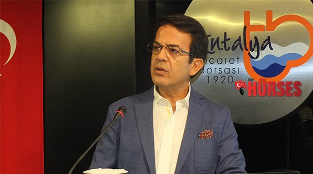 KARA PARA AKLAMA RİSKİ