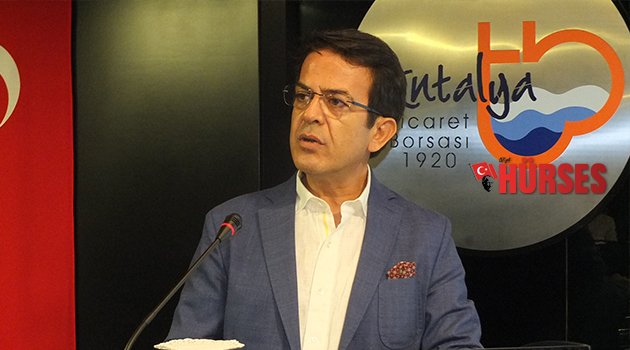 KARA PARA AKLAMA RİSKİ