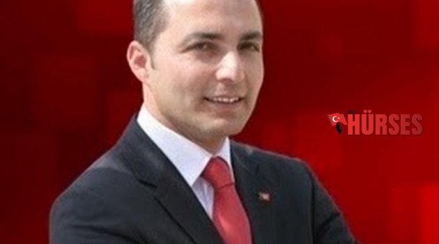 KARA, SAĞLIKTA ŞİDDETİ SORDU