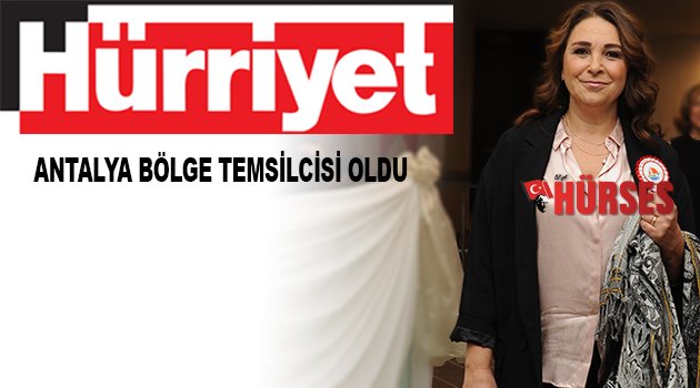 KARACA’YA BAŞARILAR DİLERİZ