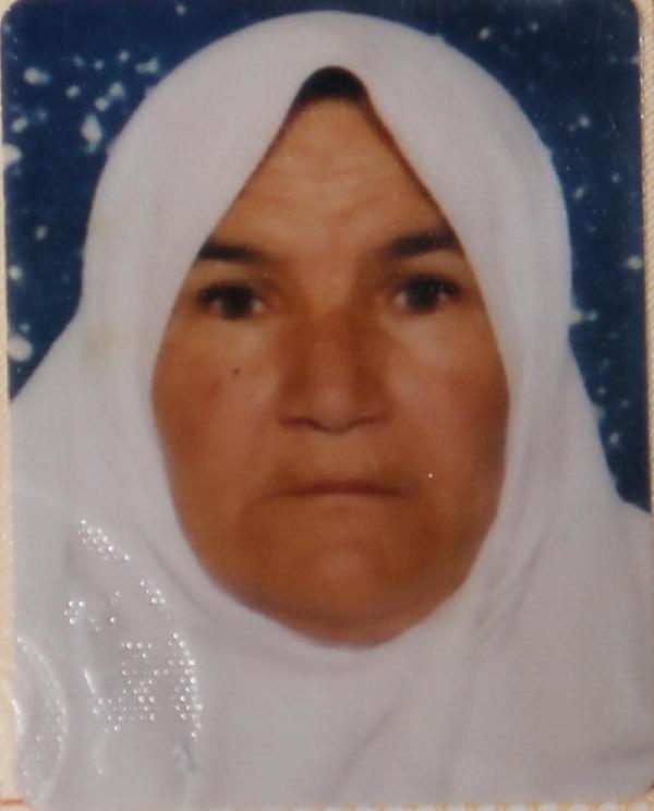 Karadere Çifti, Bıçaklanıp Başlarına Taşla Vurularak Öldürülmüş