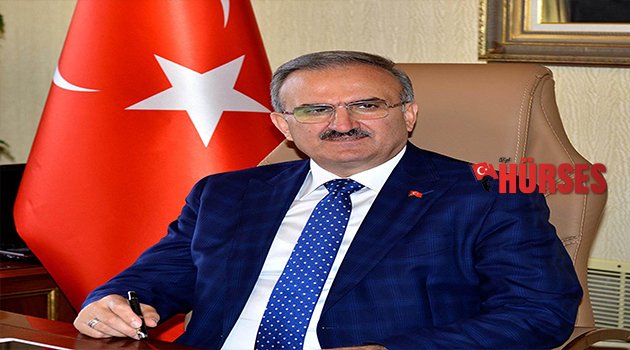 KARALOĞLU BARIŞ DİLEDİ