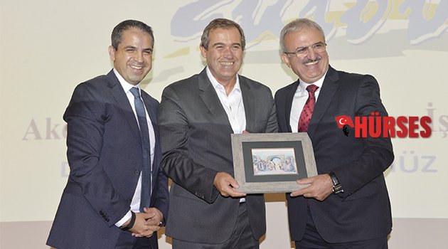 "Karanlık tünelden çıktık"