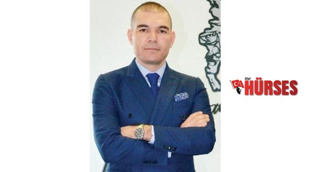 Kararsız!!!