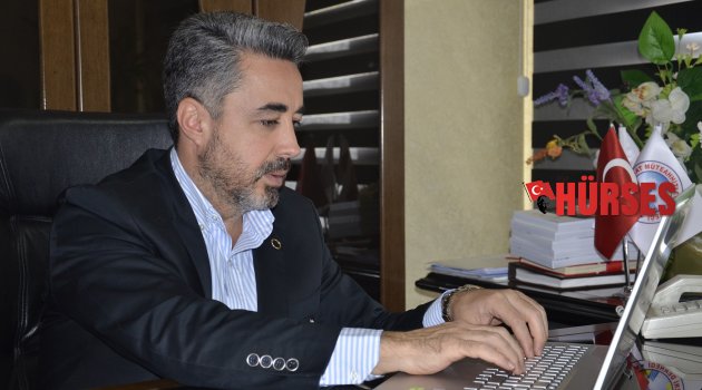 KARATAŞ’TAN HATIRLATMA