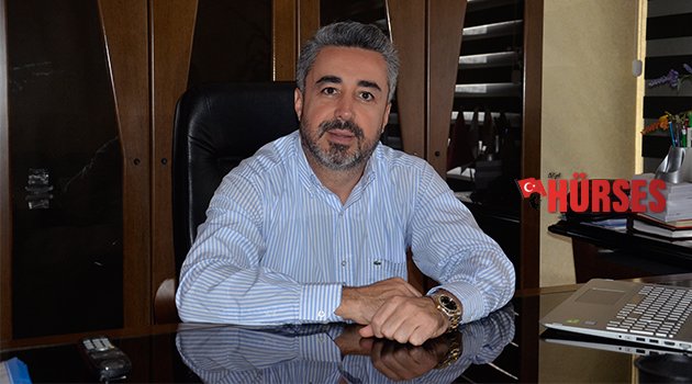 KARATAŞ: YİNE OLACAK