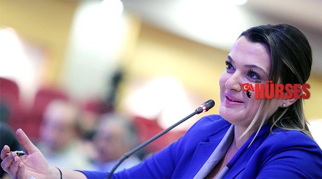 KARDEŞ TALEBİ TARTIŞMA ÇIKARDI