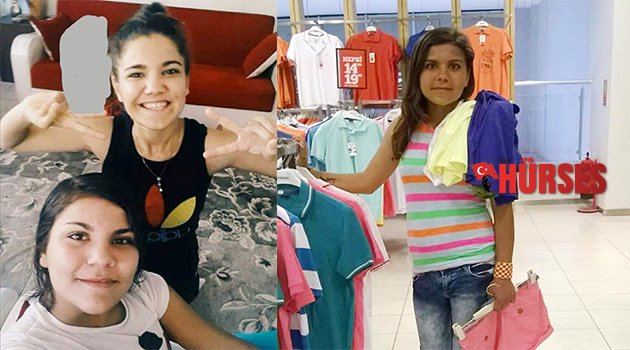 KARDEŞLERDEN 2 GÜN HABER ALINAMIYOR