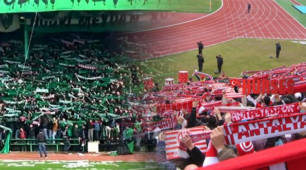 KARDEŞLİĞE DARBE