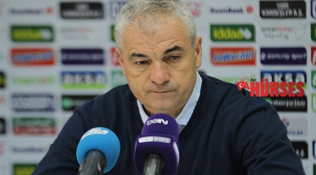 KARDEŞLİK KAZANDI AMA…