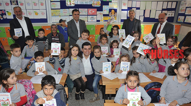 Karne heyecanı yaşanacak