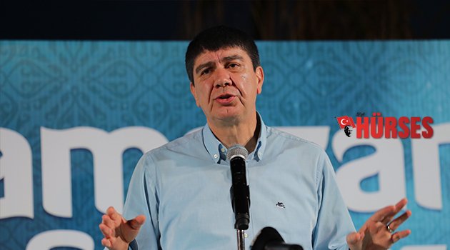 KAŞ’A BÜYÜK YATIRIM