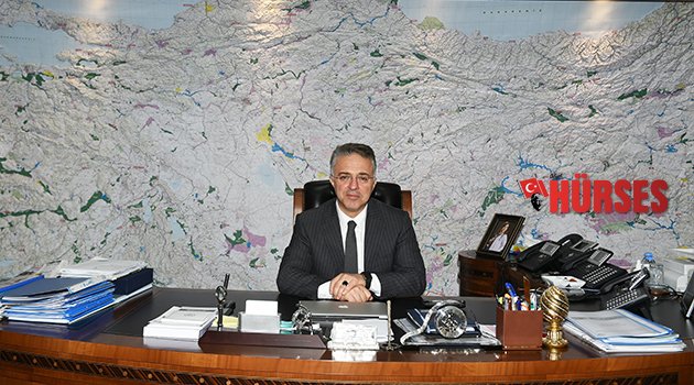 KAŞ İKİZCE BARAJI TAMAMLANDI