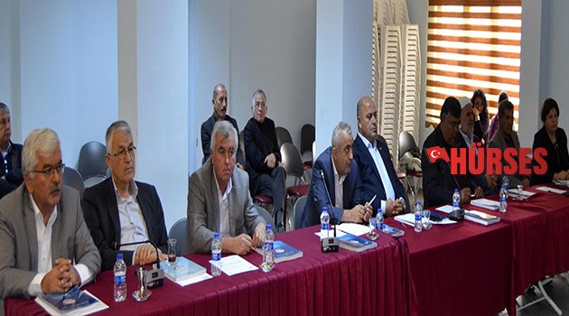 KAŞ TURİZM FUARLARINDA TANITILACAK
