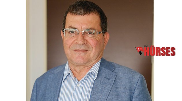 Kasapoğlu: İş dünyası seçim yorgunu