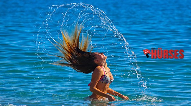 KASIMDA ANTALYA BAŞKADIR