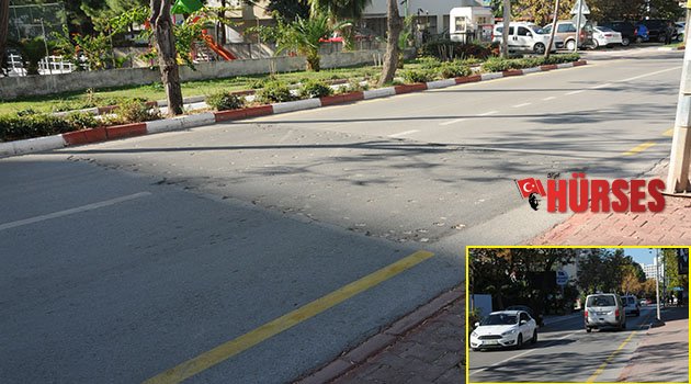 Kasisler geri gelsin!