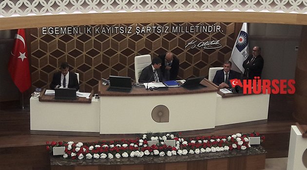 KAT KARŞILIĞI OTOGAR
