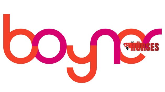 Katarlı Mayhoola Boyner Perakende'nin Yüzde 30.7'sini Alıyor