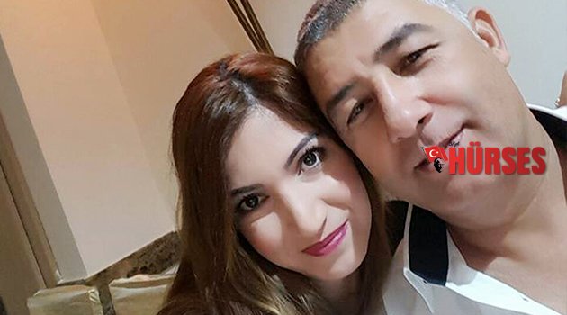 KATİL ZANLISI TUTUKLANDI