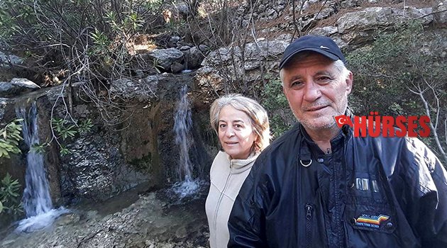 Katilin eşi, ömür boyu hapisle yargılanacak