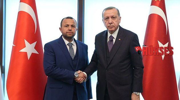 Kaybedecek  zamanımız yok