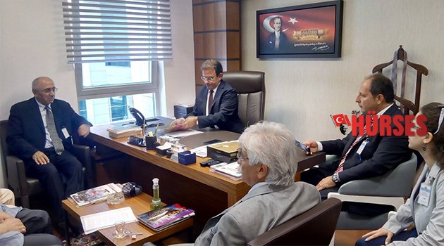 ‘KAYIP KAÇAK ANAYASA’YA AYKIRI’