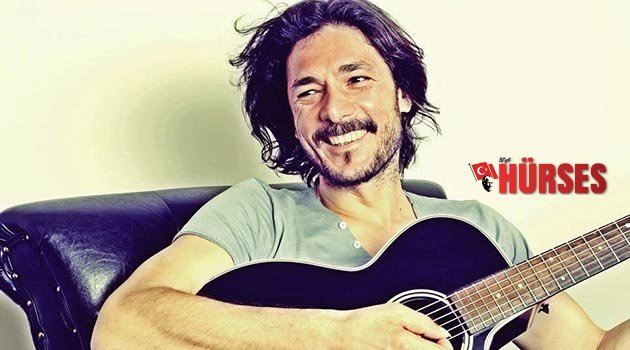 Kayıp müzisyen aranıyor