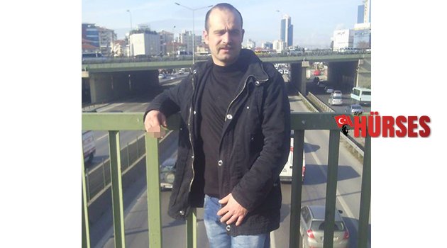 Kayıp otel çalışanı 17 aydır aranıyor