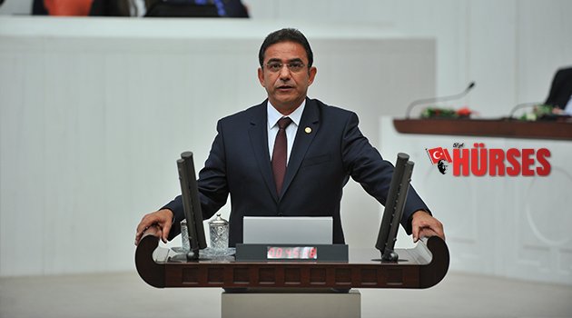 KAYIP VE KAÇAKLAR GERİ ÖDENSİN