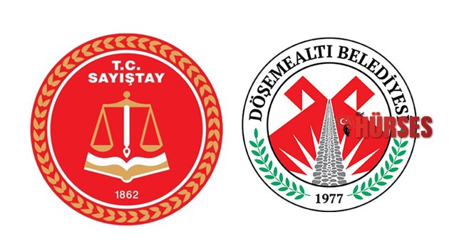 KAYITSIZ TAPULAR TAHSİLATSIZ ALACAKLAR