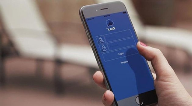 Kayseri merkezli operasyonda 16 ByLock gözaltısı