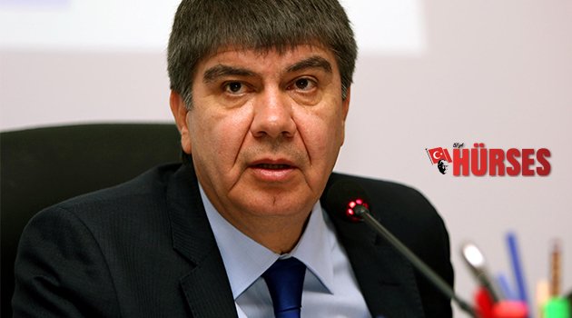KAYYUM MUAMMASI