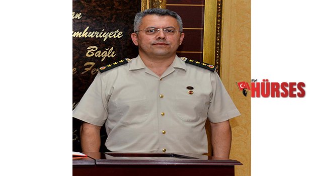 KELLELİ: 15 TEMMUZ SAYESİNDE TEMİZLENDİLER
