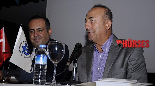 KEMER'E SUALTI MÜZESİ MÜJDESİ