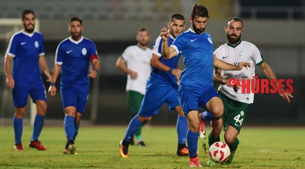 Kemerspor doludizgin