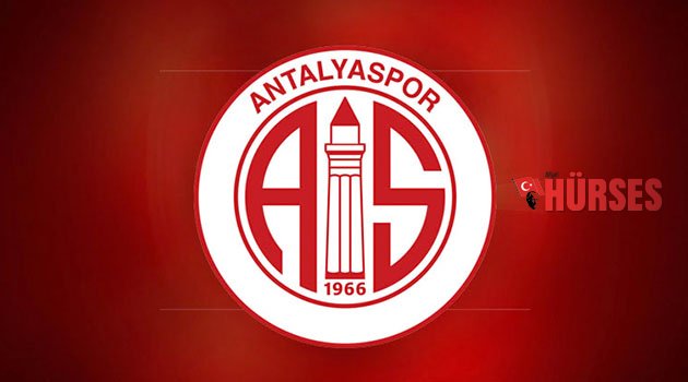 Kenetlen Antalyasporlu
