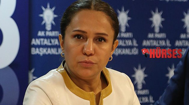 'KENETLENDİK'